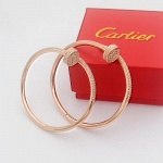 Cartier Bangle For Women # 300121