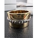 Celine Bangle For Women # 300122, cheap Celine Bracelet