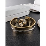 Celine Bangle For Women # 300122, cheap Celine Bracelet