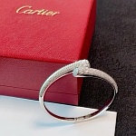Cartier Bangle For Women # 300130