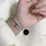 Cartier Bangle For Women # 300130, cheap Cartier Bracelet