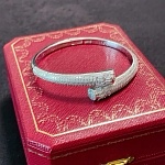 Cartier Bangle For Women # 300130, cheap Cartier Bracelet