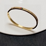 Gucci Bangle For Women # 300139, cheap Gucci Bangles
