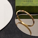 Gucci Bangle For Women # 300139, cheap Gucci Bangles