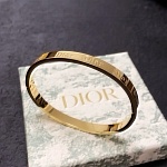 Dior Bangle For Women # 300141