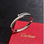 Cartier Bangle For Women # 300143, cheap Cartier Bracelet