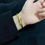 Cartier Bangle For Women # 300144, cheap Cartier Bracelet