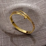 Cartier Bangle For Women # 300144, cheap Cartier Bracelet