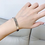 Cartier Bangle For Women # 300146, cheap Cartier Bracelet