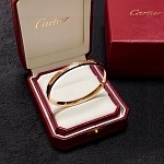 Cartier Bangle For Women # 300148, cheap Cartier Bracelet