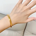 Cartier Bangle For Women # 300148, cheap Cartier Bracelet