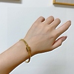 Cartier Bangle For Women # 300149, cheap Cartier Bracelet