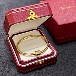 Cartier Bangle For Women # 300149, cheap Cartier Bracelet