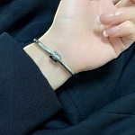 Cartier Bangle For Women # 300150