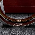 Cartier Bangle For Women # 300152, cheap Cartier Bracelet