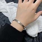 Cartier Bangle For Women # 300153, cheap Cartier Bracelet