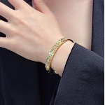Cartier Bangle For Women # 300156, cheap Cartier Bracelet