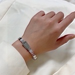 Cartier Bangle For Women # 300162, cheap Cartier Bracelet