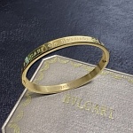 Bvlgari Bangle For Women # 300163, cheap Bvlgari Bangle