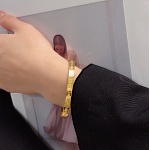 Bvlgari Bangle For Women # 300163, cheap Bvlgari Bangle