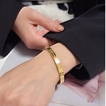 Bvlgari Bangle For Women # 300163, cheap Bvlgari Bangle