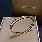 Bvlgari Bangle For Women # 300165, cheap Bvlgari Bangle