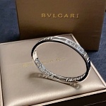 Bvlgari Bangle For Women # 300166, cheap Bvlgari Bangle