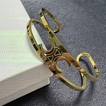 Celine Bangle For Women # 300167, cheap Celine Bracelets