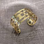 Celine Bangle For Women # 300168, cheap Celine Bracelets