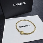 Chanel Bangle For Women # 300169