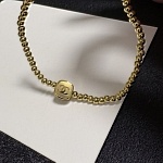Chanel Bangle For Women # 300169, cheap Chanel Bracelets