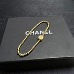 Chanel Bangle For Women # 300169, cheap Chanel Bracelets