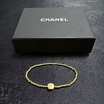 Chanel Bangle For Women # 300169, cheap Chanel Bracelets