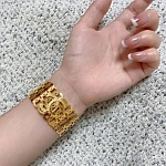 Chanel Bangle For Women # 300170, cheap Chanel Bracelets