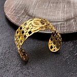 Chanel Bangle For Women # 300170, cheap Chanel Bracelets
