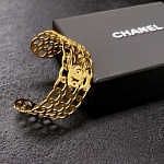 Chanel Bangle For Women # 300170, cheap Chanel Bracelets