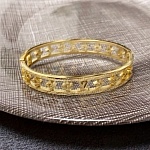 Louis Vuitton Bangle For Women # 300171, cheap LV Bracelets