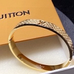 Louis Vuitton Bangle For Women # 300178