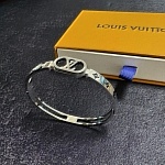 Louis Vuitton Bangle For Women # 300179
