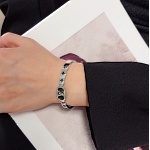 Louis Vuitton Bangle For Women # 300179, cheap LV Bracelets