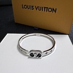 Louis Vuitton Bangle For Women # 300179, cheap LV Bracelets