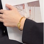 Louis Vuitton Bangle For Women # 300181, cheap LV Bracelets