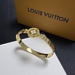 Louis Vuitton Bangle For Women # 300181, cheap LV Bracelets
