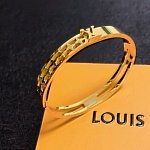 Louis Vuitton Bangle For Women # 300182