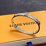 Louis Vuitton Bangle For Women # 300184