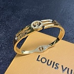 Louis Vuitton Bangle For Women # 300187