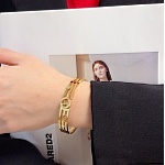 Louis Vuitton Bangle For Women # 300187, cheap LV Bracelets