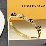 Louis Vuitton Bangle For Women # 300188