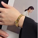Dior Bangle For Women # 300191, cheap Dior Bracelets