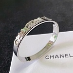 Chanel Bangle For Women # 300194